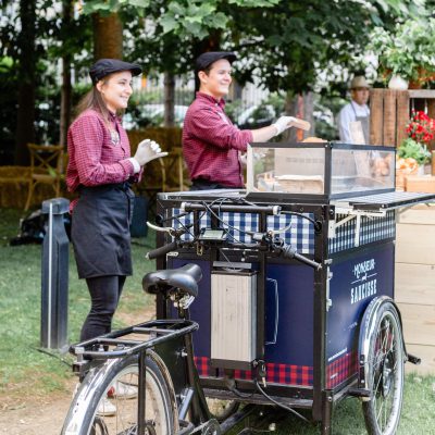 tricycle-min tricycle-min